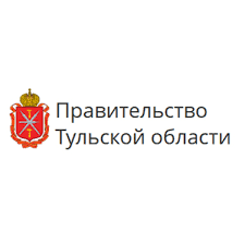 Портал Правительства Тульской области.