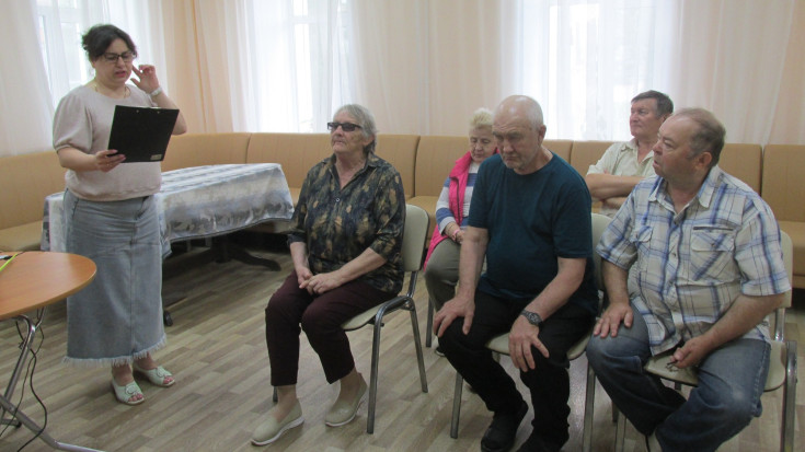 Разумно и с пользой 4